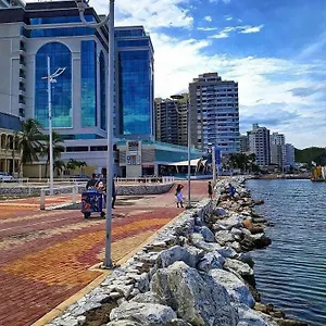 3* Hotel J.r